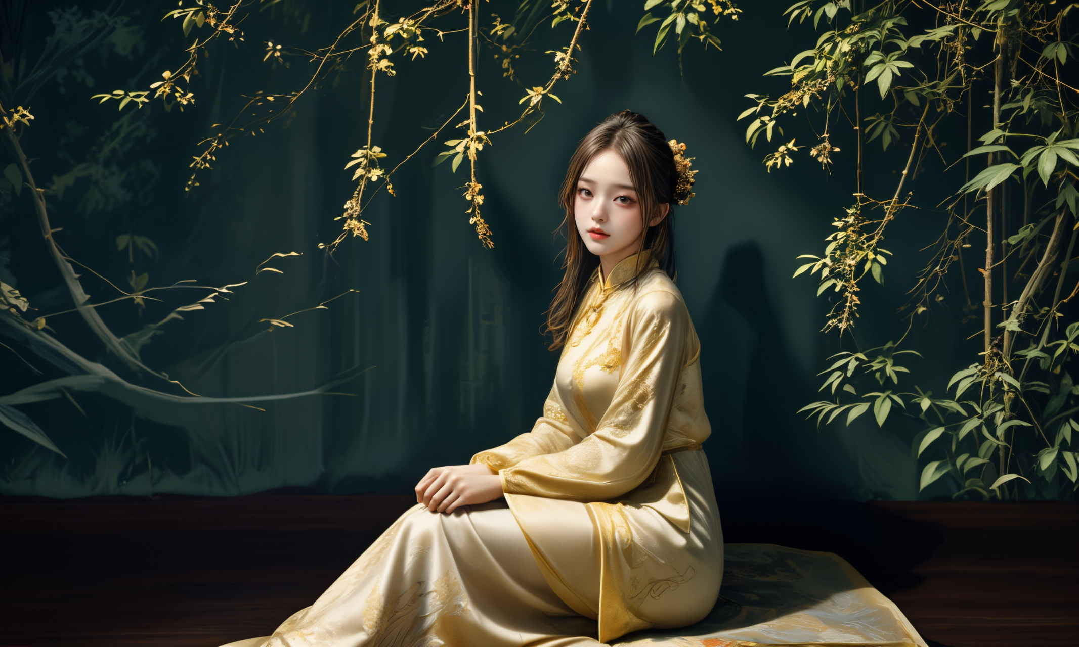 时隔10年最高规格城市工作会议召开，对房地产影响很大！